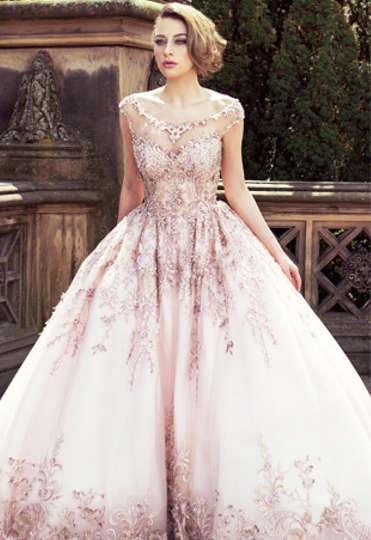 Ysa makino halter ball gown price hotsell