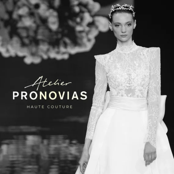  Wedding Dresses