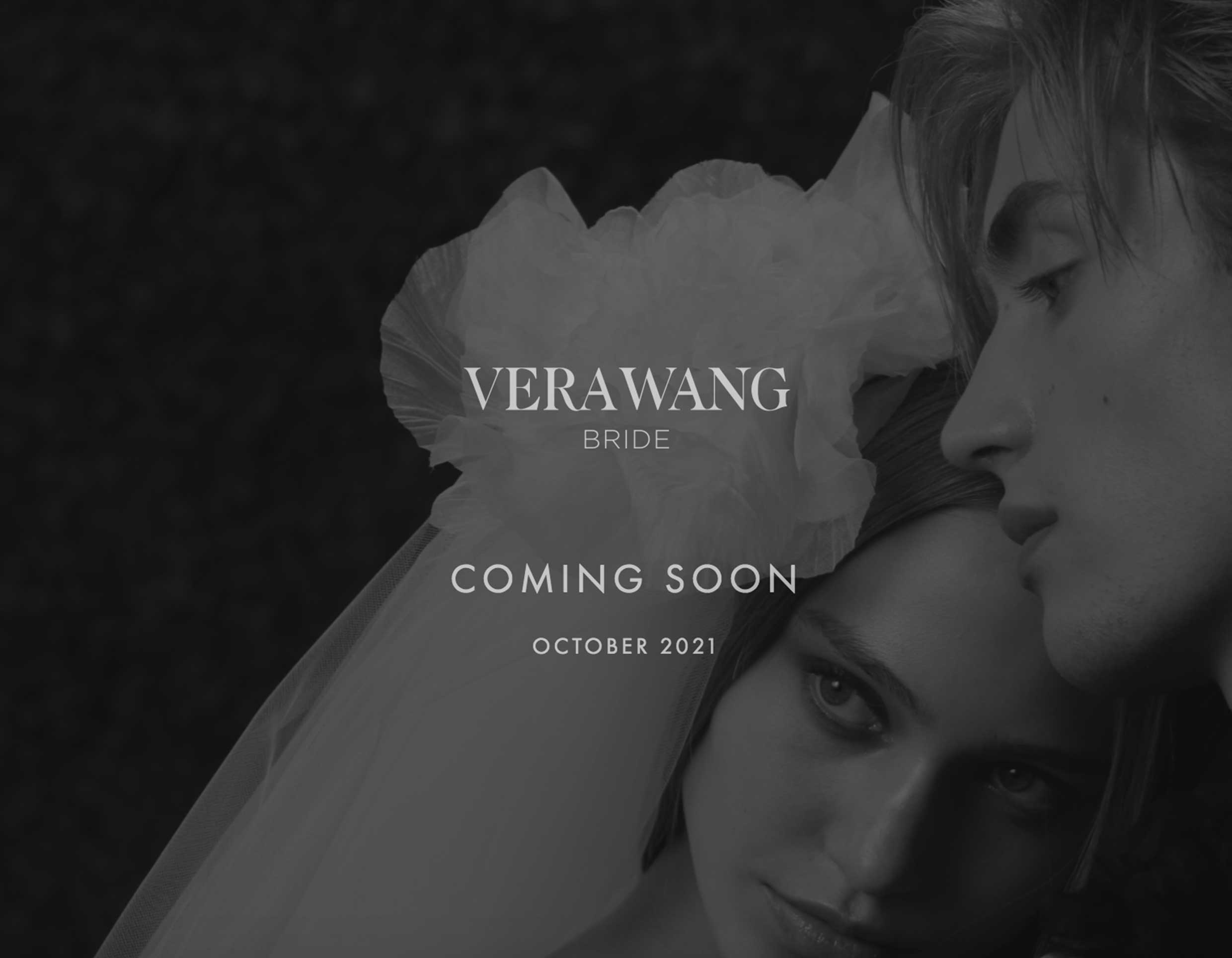 Designer Wedding Dresses, Wedding dresses Edinburgh, Bridal shops