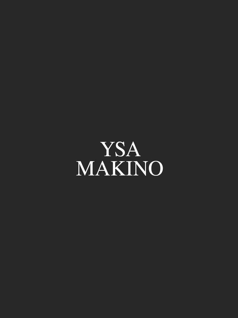 YSA Makino