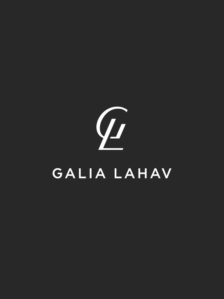Galia Lahav