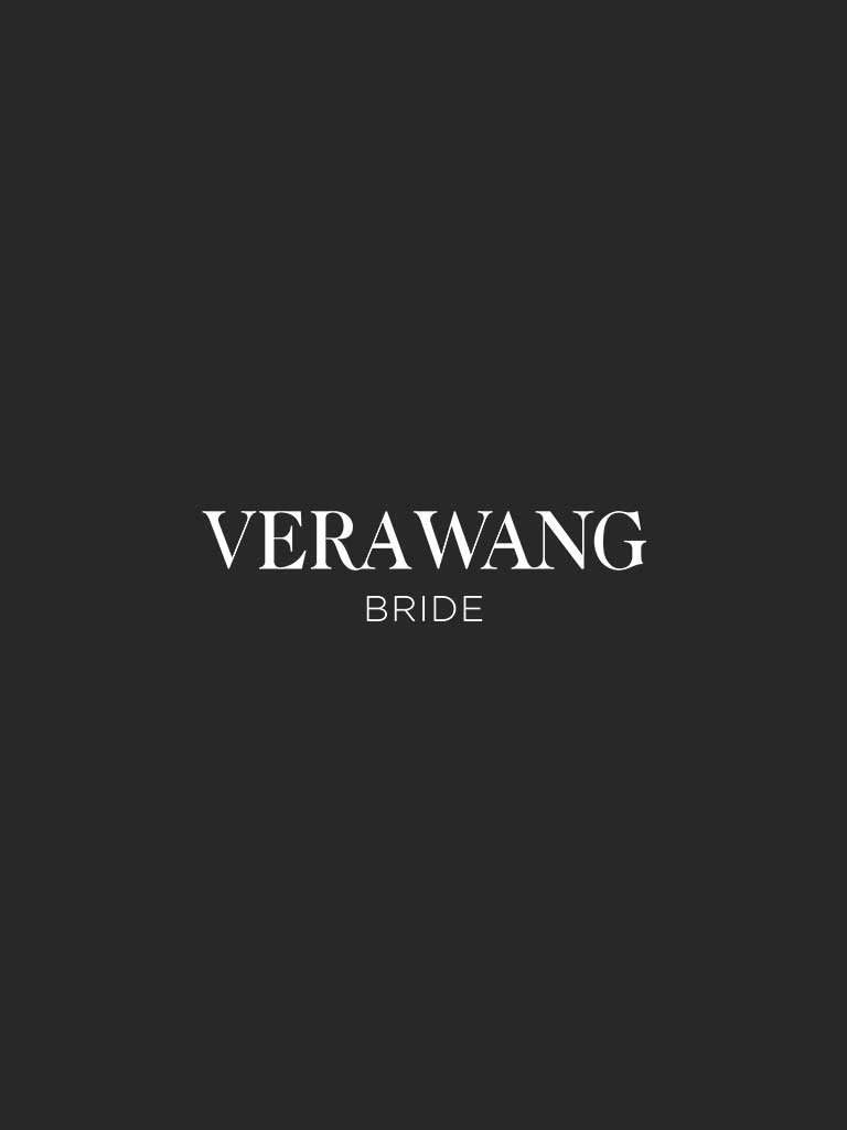 Vera Wang