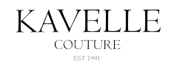 Kavelle Couture